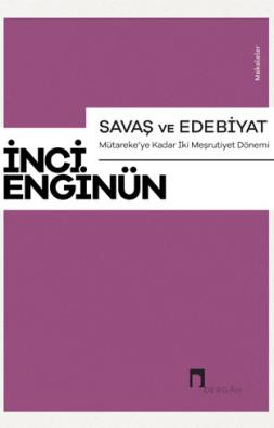 Savaş ve Edebiyat